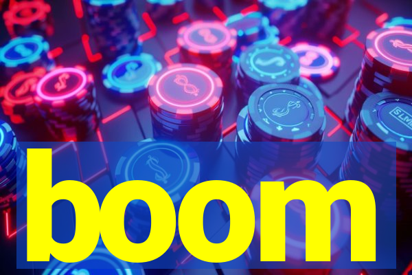 boom-games com bingo sala de bingo